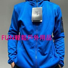 Arcteryx始祖鳥男款連帽GORE-TEX防水透氣外套(正品)18007三層半面料嚮導衝鋒衣代購預購品請勿直接下單) 歷史價格詳細信息