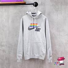 Nike 帽T 大學 連帽 酒紅 黃 流行 時尚 潮流 歷史價格詳細信息