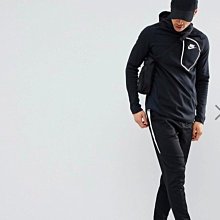 【全新】英國 ASOS 紅色x木鈕扣襯衫 S號 歷史價格詳細信息