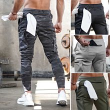 BAUTZ伺服驅動器6411—PB4—C—N—K工業驅動器 歷史價格詳細信息