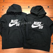 現貨 iShoes正品 Nike 男款 連帽 帽T 刷毛 保暖 長袖 運動 CU6240-010 CU6240-063 歷史價格詳細信息