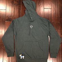 Anti Social Social Club ASSC日本會員限定Rawr XD Tee 老虎 短袖 歷史價格詳細信息