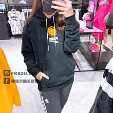 【豬豬老闆】PUMA 流行系列 PUMA Club 黑色 長袖 連帽 亞規 休閒 運動 男女款 53036801 價格比較,價格查詢,歷史價格詳細信息