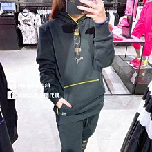 【豬豬老闆】PUMA 流行系列 Emoji 黑 長袖 長T 連帽 厚款 歐規 休閒 運動 男款 59994401 價格比較,價格查詢,歷史價格詳細信息