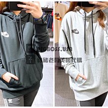 Nike 男女款 運動帽 老帽 AO8662017 F 定880 歷史價格詳細信息