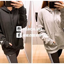 【豬豬老闆】ADIDAS 黑灰 迷彩 休閒 戶外 運動 雙邊水壺夾層 筆電夾層 加厚背帶 後背包 GN9880 歷史價格詳細信息