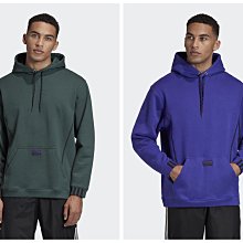 【豬豬老闆】ADIDAS ORIGINALS R.Y.V. 黑色 長褲 工作風 百搭 休閒 運動 女款 GN4225 歷史價格詳細信息