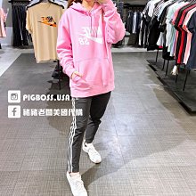 NIKE SB 刷毛 連帽 帽T 男生 AJ9744-063 AJ9744-010 AJ9744-613爆款 歷史價格詳細信息