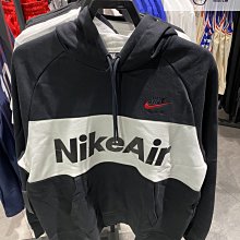 【AND.】NIKE NSW LOGO 抽繩 厚磅 刷毛 帽T 男款 灰/黑/綠 DX1356-063/010/386 歷史價格詳細信息