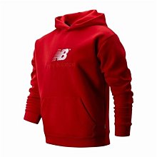 【New Balance】連帽長袖上衣_男款_黑色_AMT11581BK 歷史價格詳細信息