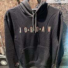 【AND.】NIKE JORDAN WHY NOT ZERO.3 白橘紫 避震 包覆 籃球鞋 女鞋 CN8107-101 歷史價格詳細信息