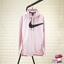 NIKE 帽T THERMA-FIT HOODIE PO 灰色 運動 臂帶 小勾 男 DQ4835-063 歷史價格詳細信息