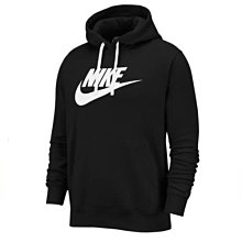 【NIKE】~ LGGNG FEMME 女七分 八分 緊身褲 彈力長褲 束褲 內搭褲 CU5343-010 黑 歷史價格詳細信息