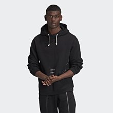 ADIDAS Originals 男 休閒 長T 3-STRIPES LS T ED5959 (202010) 愛迪達 歷史價格詳細信息