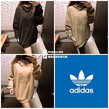 ADIDAS Originals 男 休閒 長T 3-STRIPES LS T ED5959 (202010) 愛迪達 歷史價格詳細信息