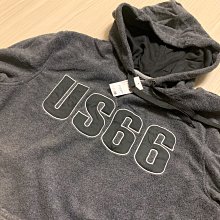 JFK 澳式足球聯盟AFL 卡爾登布魯士隊 Carlton Blues SIZE:XL 歷史價格詳細信息