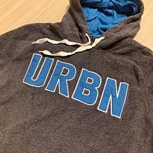 JFK 澳式足球聯盟AFL 卡爾登布魯士隊 Carlton Blues SIZE:XL 歷史價格詳細信息