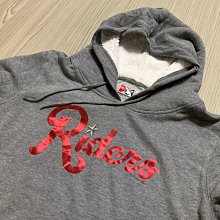 JFK 澳式足球聯盟AFL 卡爾登布魯士隊 Carlton Blues SIZE:XL 歷史價格詳細信息