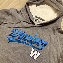 JFK 澳式足球聯盟AFL 卡爾登布魯士隊 Carlton Blues SIZE:XL 歷史價格詳細信息