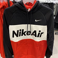帽T 保暖Fleece黑科技 內抓絨抗寒連帽T恤 不掉毛 20色【NH9500】現貨＋預購 歷史價格詳細信息