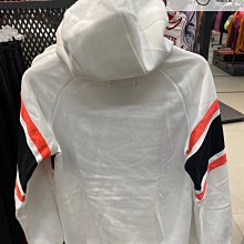 【AND.】NIKE JORDAN WHY NOT ZERO.3 白橘紫 避震 包覆 籃球鞋 女鞋 CN8107-101 歷史價格詳細信息