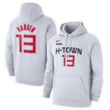 NBA 金州勇士隊 籃球運動連帽T恤 短袖上衣 熱身服 CURRY THOMPSON RUSSEL 歷史價格詳細信息