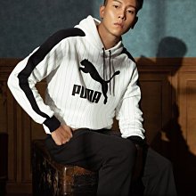 PUMA 帽子 流行系列 白 黑 水藍 刺繡LOGO 老帽 0253120- 歷史價格詳細信息