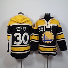 NBA籃球運動帽T 熱身服 紀念版 洛杉磯湖人隊 KOBE 科比 24號 歷史價格詳細信息