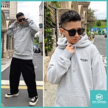 DOT 聚點 韓國 歐巴 必穿 寬肩 素面 素色 背心 吊嘎 內搭 單穿 都可 黑 白 淺灰 深灰 超好搭 展現肌肉服飾 歷史價格詳細信息