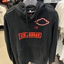 【AND.】NIKE 黑灰 運動 休閒 收提包 單肩包 CU3930-010 歷史價格詳細信息