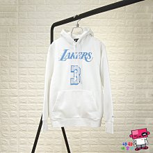 球鞋補習班 NIKE NBA LOGO MAN 洛杉磯湖人 透氣網眼 雙層 籃球褲 抽繩 熱身 FQ3394-504 歷史價格詳細信息
