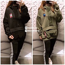 adidas ADVENTURE 連帽上衣 - Originals 男 IC2358 歷史價格詳細信息