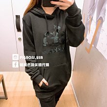 ADIDAS Originals 男 休閒 長T 3-STRIPES LS T ED5959 (202010) 愛迪達 歷史價格詳細信息