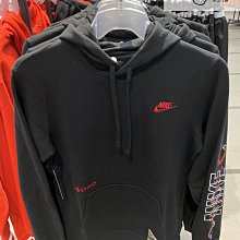 【AND.】NIKE SPORTSWEAR ESSENTIALS 黑 小包 肩包 側背包 休閒 BA6144-011 歷史價格詳細信息