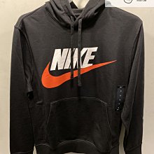 【AND.】NIKE 黑灰 運動 休閒 收提包 單肩包 CU3930-010 歷史價格詳細信息