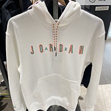 【AND.】NIKE JORDAN WHY NOT ZERO.3 白橘紫 避震 包覆 籃球鞋 女鞋 CN8107-101 歷史價格詳細信息