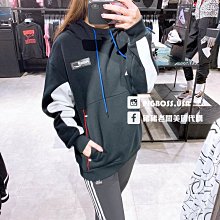 PUMA 籃球系列Pocket 男短袖上衣 53033204 白色 歷史價格詳細信息