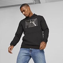 PUMA 帽子 基本系列 白 黑 深藍 刺繡 老帽 0529190- 歷史價格詳細信息