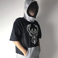 (DIY)上古雷神(i5-14500/技嘉B760/32G/1TB M.2/RTX 4060TI) 歷史價格詳細信息