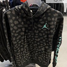 Nike 長袖 Jordan 男款 灰 大學T 基本款 小LOGO 刺繡 喬丹 衛衣【ACS】 DQ7521-091 歷史價格詳細信息