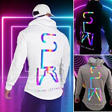 長袖反光衣服工人施工作業熒光衣背心馬甲安全服環衛服高亮可印字~鑫星精選 歷史價格詳細信息