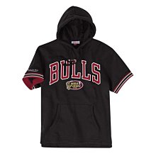 (全新品) Mitchell & Ness Playoff Win Hoody 長袖連帽TEE 湖人隊 L號 歷史價格詳細信息