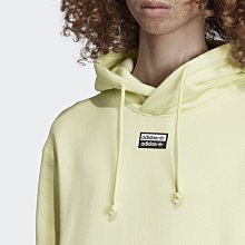 Adidas 愛迪達 三葉草連帽T恤 連帽衛衣 大學T 男帽T 女帽T 秋季運動服飾 素色 簡約風素面衛衣 潮牌潮流寬鬆男女情侶戶外運動長袖帽T 歷史價格詳細信息