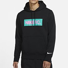 【特價】長袖連帽開車冷鋒衣防曬衣女2020新款冰絲防曬衫夏季薄款百搭防曬服防紫外線披肩 歷史價格詳細信息