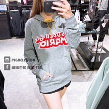 Puma 男 灰色 流行系列 休閒 運動 跳豹 短褲 53815080 歷史價格詳細信息