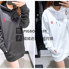 【豬豬老闆】Adidas Essentials Linear Logo 短褲 休閒 女款 黑DP2393 灰FM6688 歷史價格詳細信息