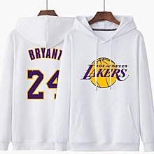 籃球鞋科比24紀念款2023新款夏季網面運動鞋減震高筒球鞋男鞋防滑 歷史價格詳細信息