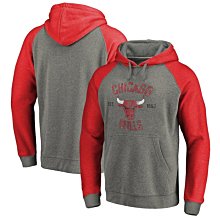 NBA籃球運動帽T 熱身服 紀念版 洛杉磯湖人隊 KOBE 科比 24號 歷史價格詳細信息