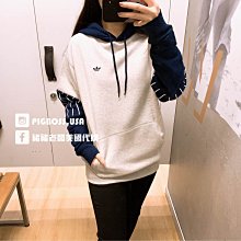 ADIDAS 運動帽 棒球帽 老帽 藍色 A.R BB CP 4A - GM6275 歷史價格詳細信息