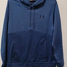 【UNDER ARMOUR】UA 長襪3入 歷史價格詳細信息